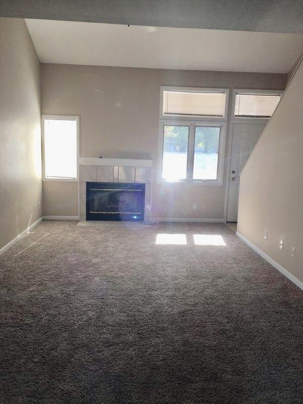 Photo - The Village Apartments