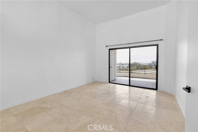 Photo - 280 Cagney Ln