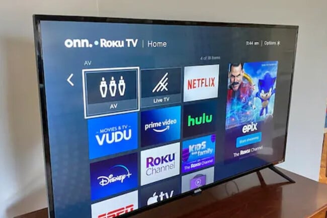 Photo - 2199 Cranston Rd Unidad ID1057684P