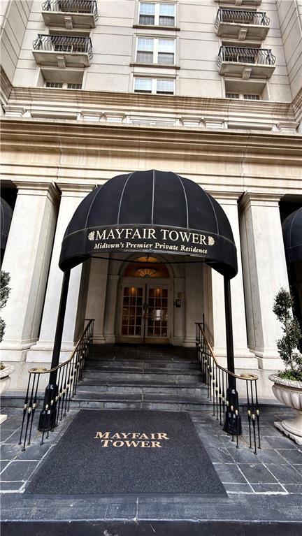 Photo - 199 14th St NE Unit 507