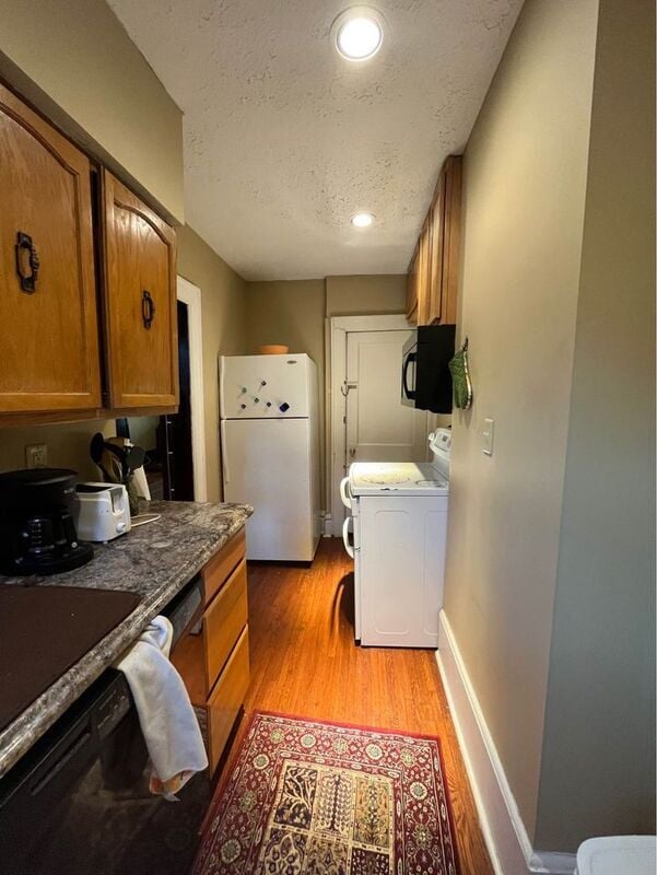 Photo - 1115-15 E 18th Ave