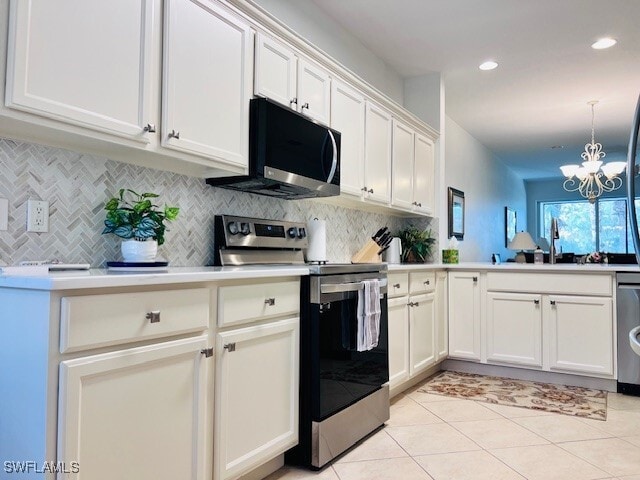 Photo - 11091 Corsia Trieste Way Unit 106