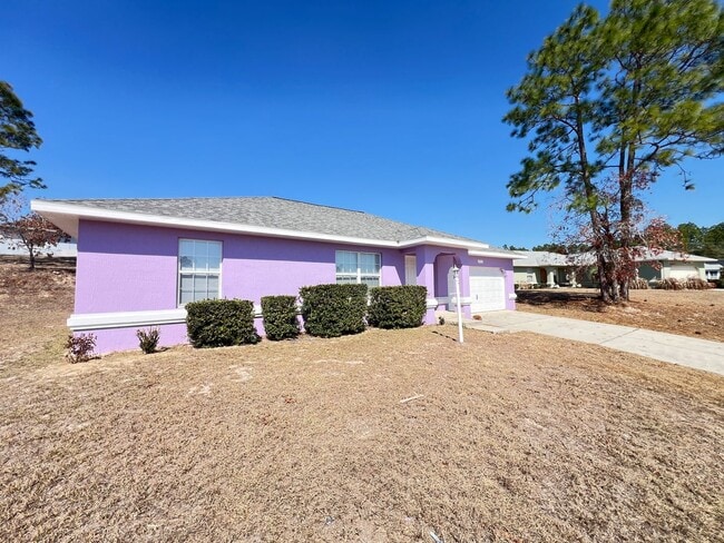 Photo - Your 3BD/2BA Peaceful Retreat in the Heart of Ocala!