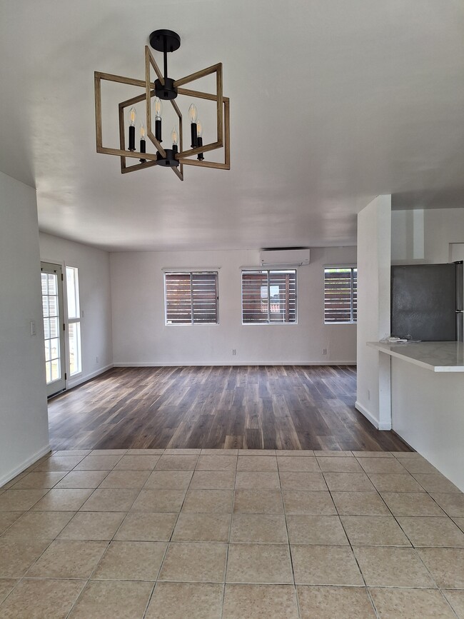 Photo - 1835 N Ave 53 Unit Duplex