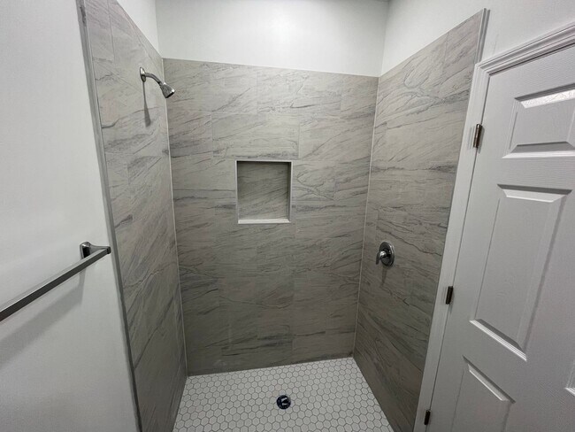Photo - 4001 22nd St SW