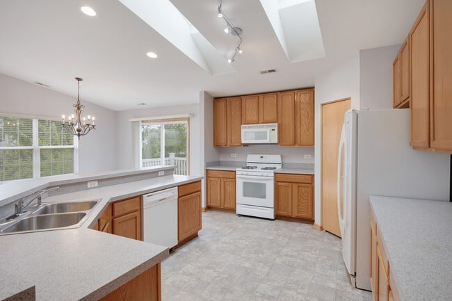 Photo - 2614 Loren Ln Unit 2614