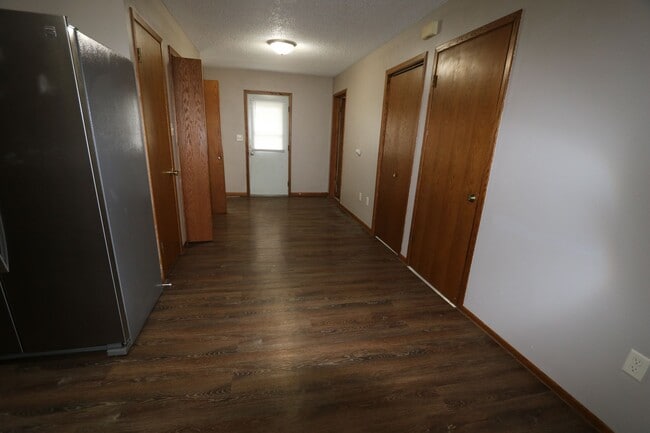 Photo - 1317-1317 Jefferson St Unit 1315