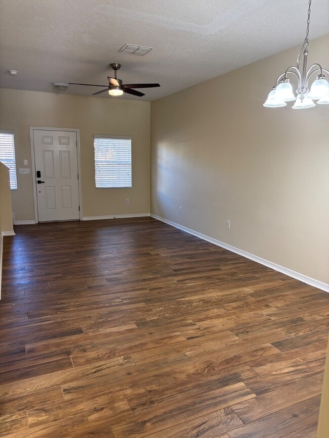 Photo - 4195 Winding Vine Dr