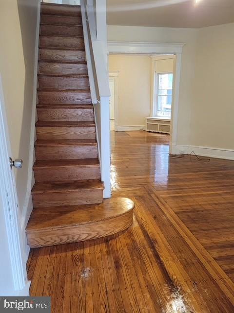 Photo - 4945 N 16th St