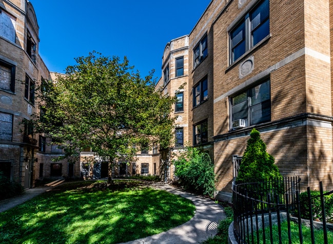 Photo - 8100-8114 S Essex Ave