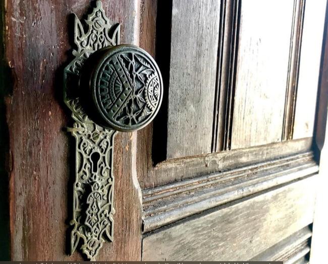 Photo - 8139 Frankford Ave Unit 4