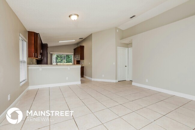 Photo - 10021 Cypress Meadows Ln