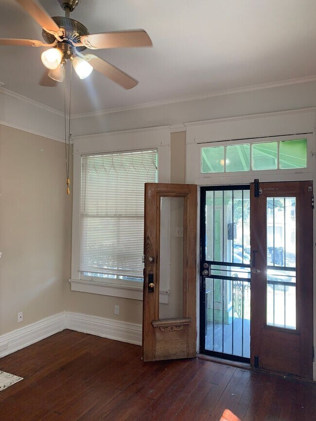 Photo - 3012 Delachaise St Apartment Unit 3012 Delachaise St.