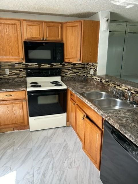 Photo - 47 SW 3rd St (Pompano Beach, FL)