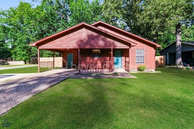 Beautiful 3 Bed 2 Bath home for Rent in Sherwood - Looking for You! - Beautiful 3 Bed 2 Bath home for Rent in Sherwood - Looking for You!