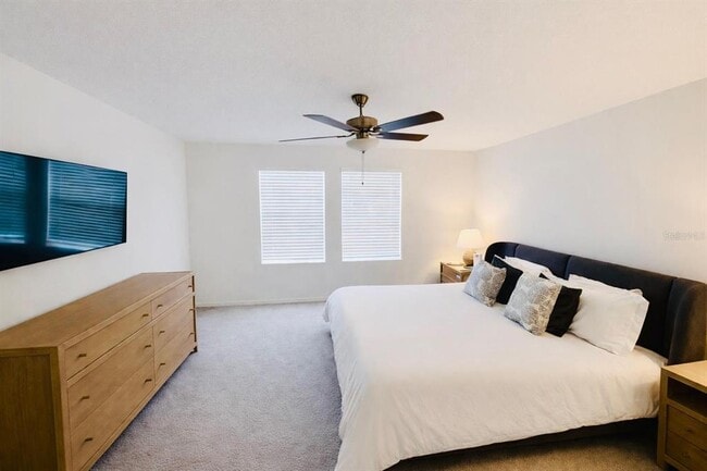 Photo - 4545 Tuscan Loon Dr