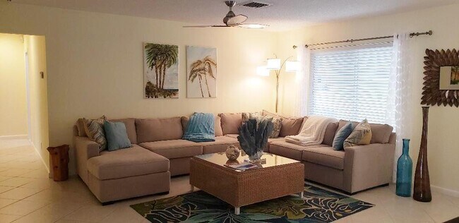 Photo - 1150 Emerald Ln