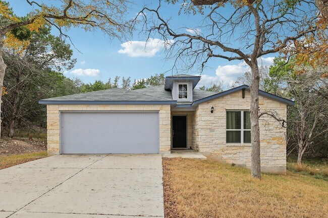 21709 Osage Ln