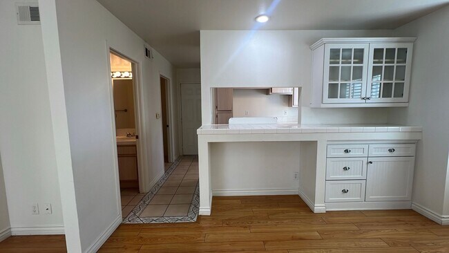 Photo - Townhouse in gated community near A.V. Col...