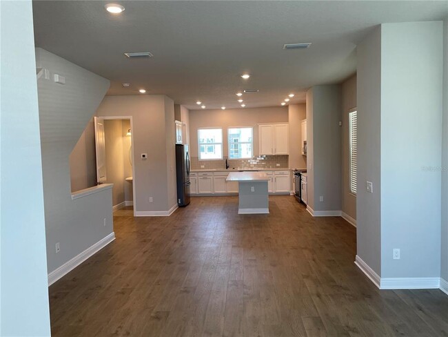 Photo - 2413 Ezzell Ct