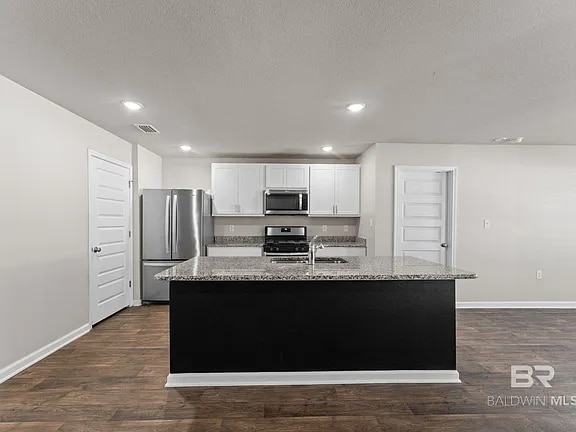 Photo - 10767 War Emblem Ave