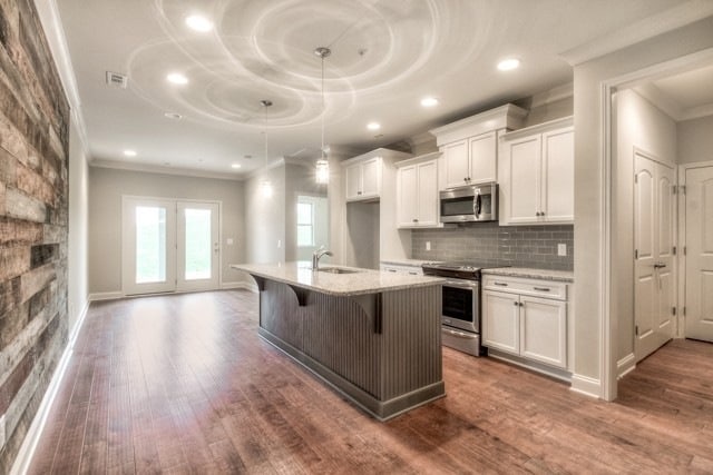 Photo - 1457 Channing Dr