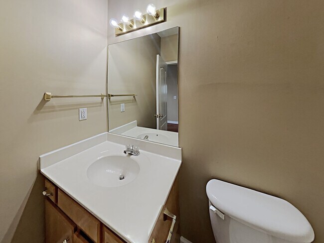 Photo - 2738 Pepperdine Dr