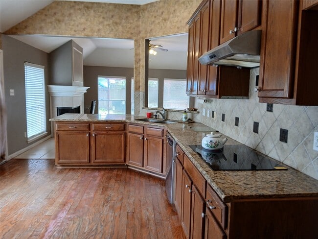 Photo - 21531 Cedar Cove Dr