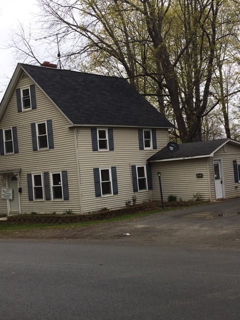 51 Shaw St