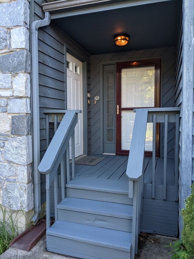 Photo - 2+BR/3BA with Loft in Pike Creek!