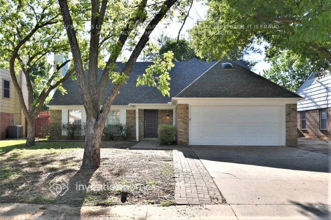 Photo - 4147 Hathaway Dr Casa