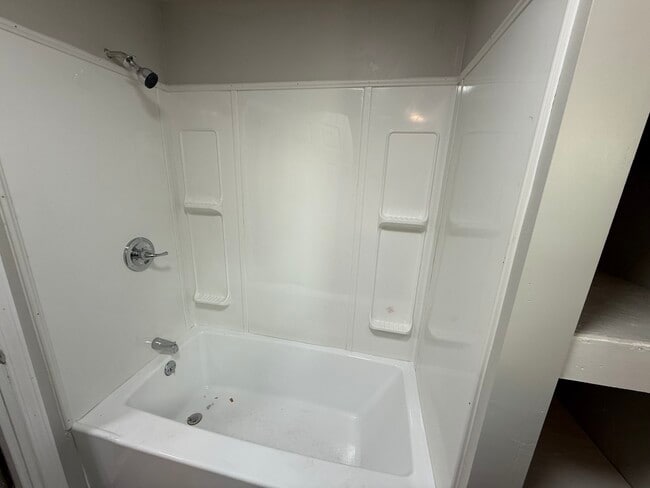 Photo - 1153 Cherry St