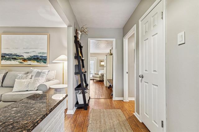 Photo - 2127 Clarksdale Dr