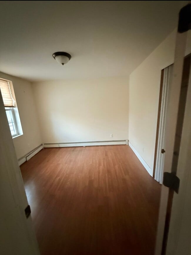 Photo - 71 Windom Ave Unit 2