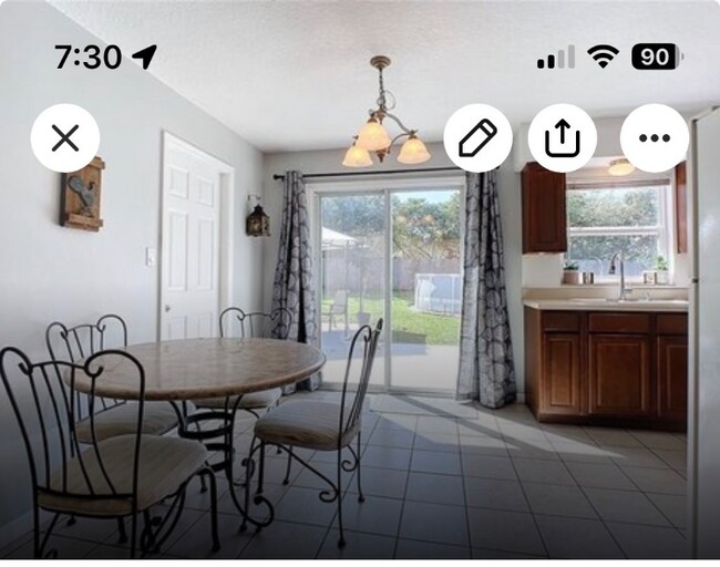 Photo - 1585 Dead River Rd