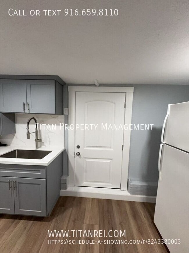 3402 7th Ave Unit B
