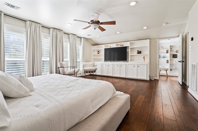 Photo - 3902 Colquitt St