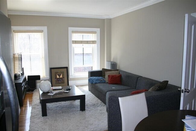 Photo - 75 Rutland St Unit 3