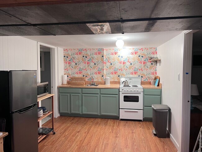 Photo - 1621 Vt 128 Unidad 1