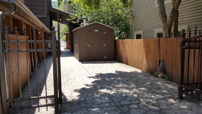 Photo - Coalition Lodge Condos