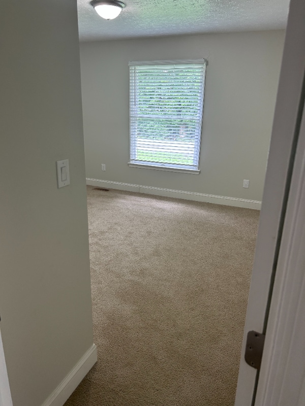 Photo - 1908 W Chester Ave