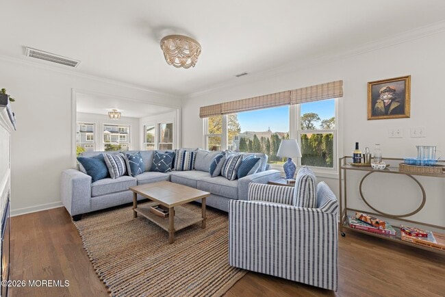 Photo - 19 Ardmore Dr