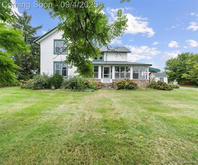 Photo - 9476 W Michigan Ave