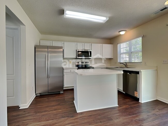 Photo - 4808 Cardinal Grove Blvd