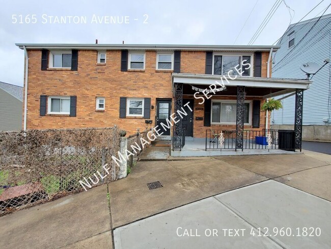 1 bed, 1 bath unit in Lawrenceville - 1 bed, 1 bath unit in Lawrenceville Apartment Unit 2