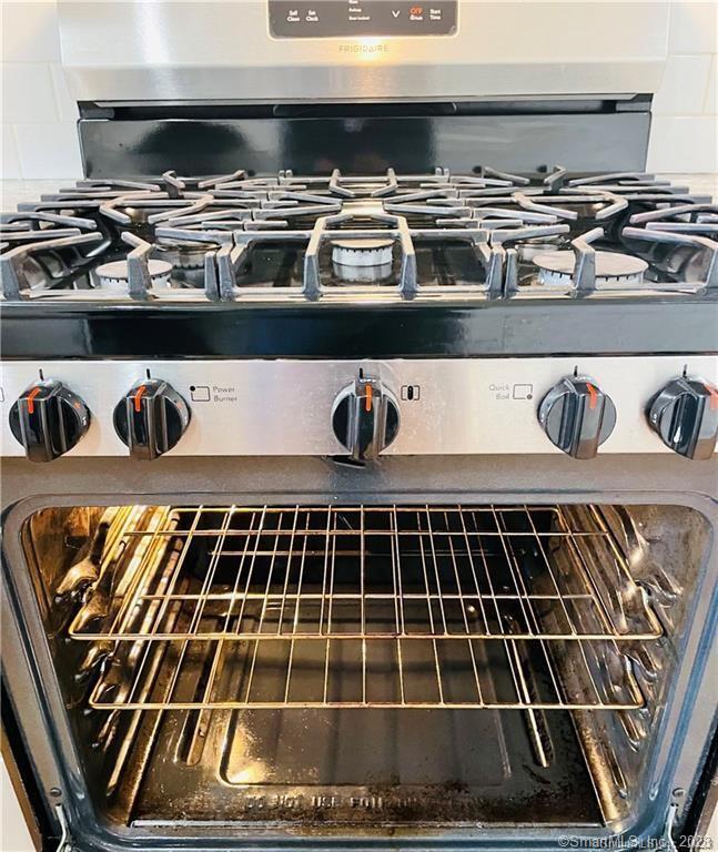 Photo - 31 Brainerd Rd Unidad 1