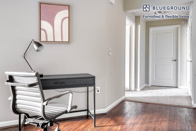 Photo - 501 Murphy Ranch Rd Unit FL2-ID1290