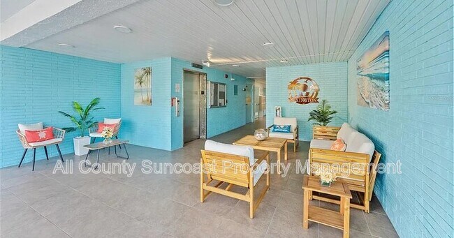 5970 80th St N Unit 407