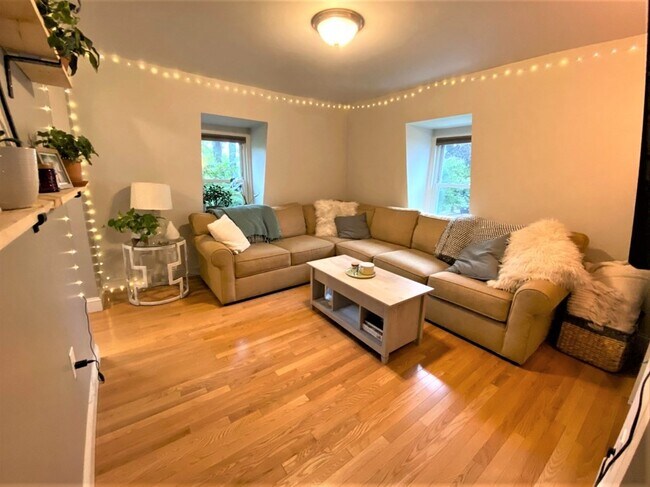 Photo - 1 Mead St Unidad 3