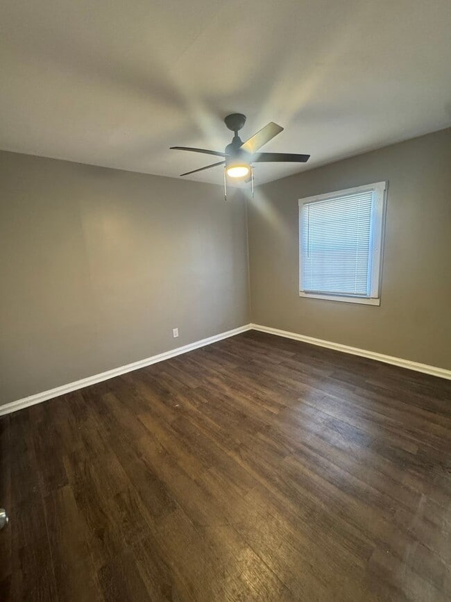 Photo - Charming 3-Bedroom Home in Gary